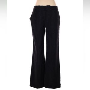 Banana Republic dress pants